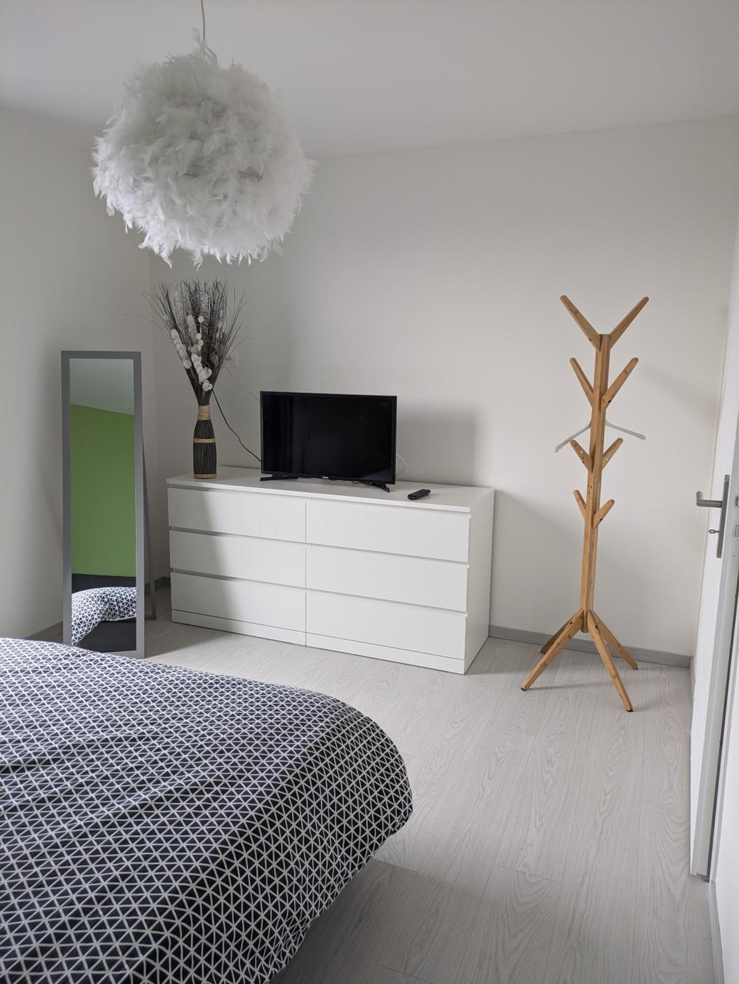 Chez Gaelle Hotel Quiberon Bagian luar foto